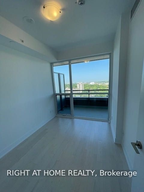 1510-181 Bedford Road, Toronto, ON, M5R 0C2 - 8