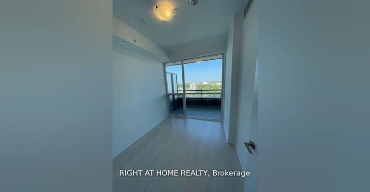 1510-181 Bedford Road, Toronto, ON, M5R 0C2 - 8