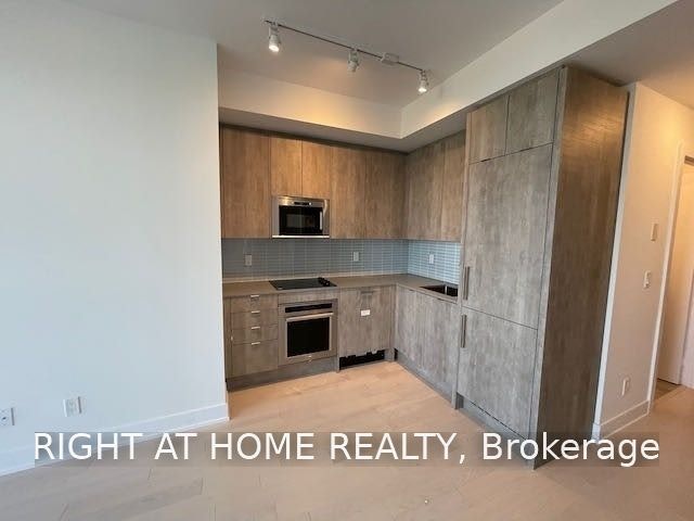 1510-181 Bedford Road, Toronto, ON, M5R 0C2 - 14