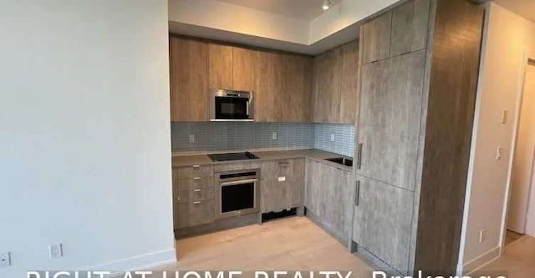 1510-181 Bedford Road, Toronto, ON, M5R 0C2 - 14