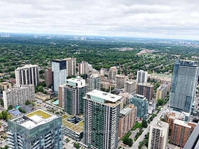 5607-8 Eglinton Avenue E, Toronto, ON, M4P 1A6 - 12