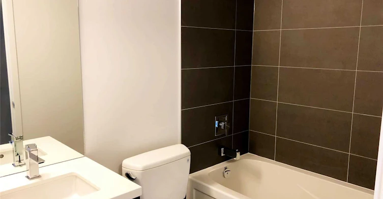 5607-8 Eglinton Avenue E, Toronto, ON, M4P 1A6 - 9