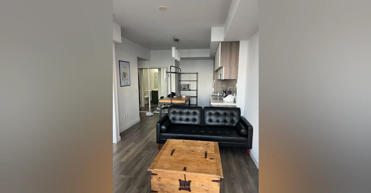 5607-8 Eglinton Avenue E, Toronto, ON, M4P 1A6 - 7