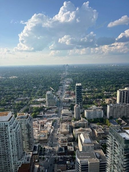 5607-8 Eglinton Avenue E, Toronto, ON, M4P 1A6 - 10