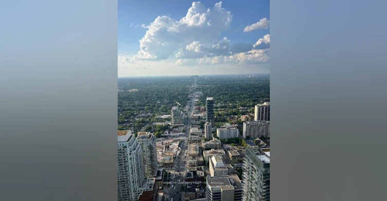 5607-8 Eglinton Avenue E, Toronto, ON, M4P 1A6 - 10