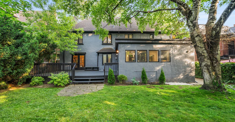 16 Elderwood Drive, Toronto, ON, M5P 1W5 - 41