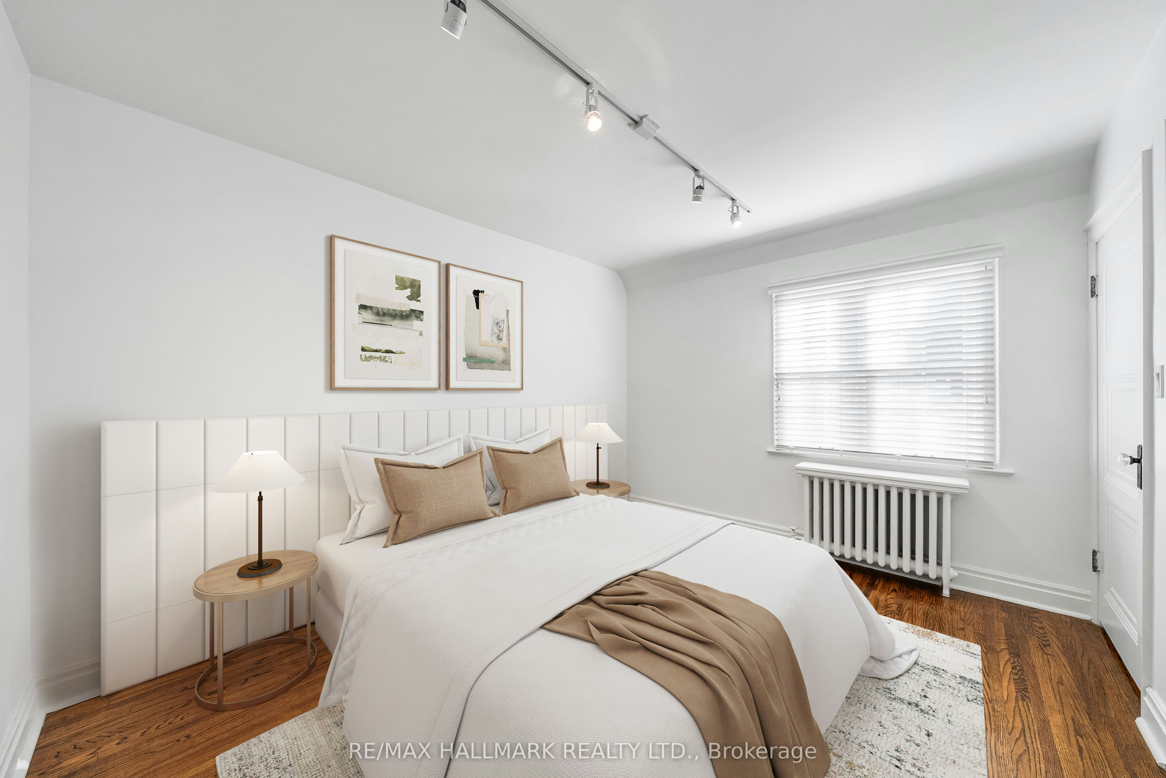 16 Elderwood Drive, Toronto, ON, M5P 1W5 - 30