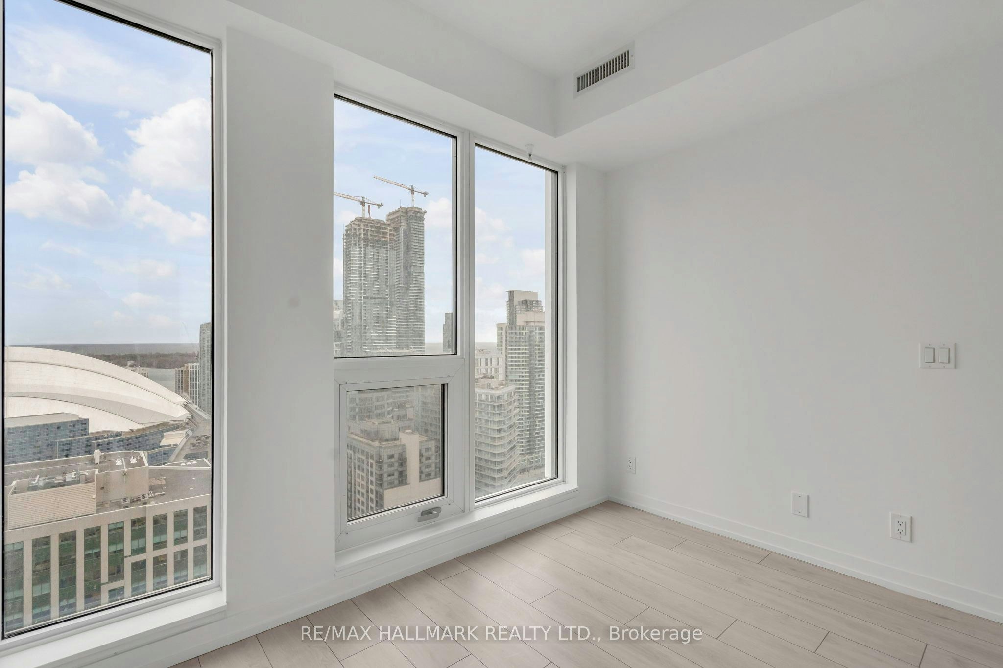 3212-55 Mercer Street, Toronto, ON, M5V 1H2 - 29