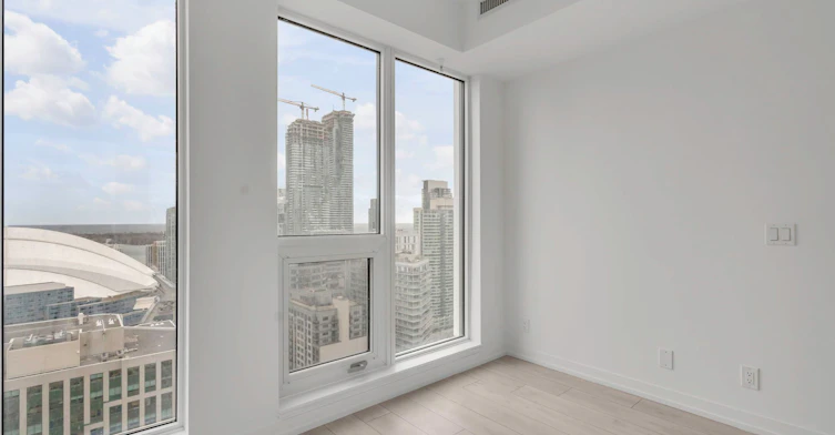3212-55 Mercer Street, Toronto, ON, M5V 1H2 - 29