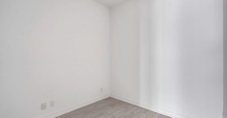 3212-55 Mercer Street, Toronto, ON, M5V 1H2 - 19