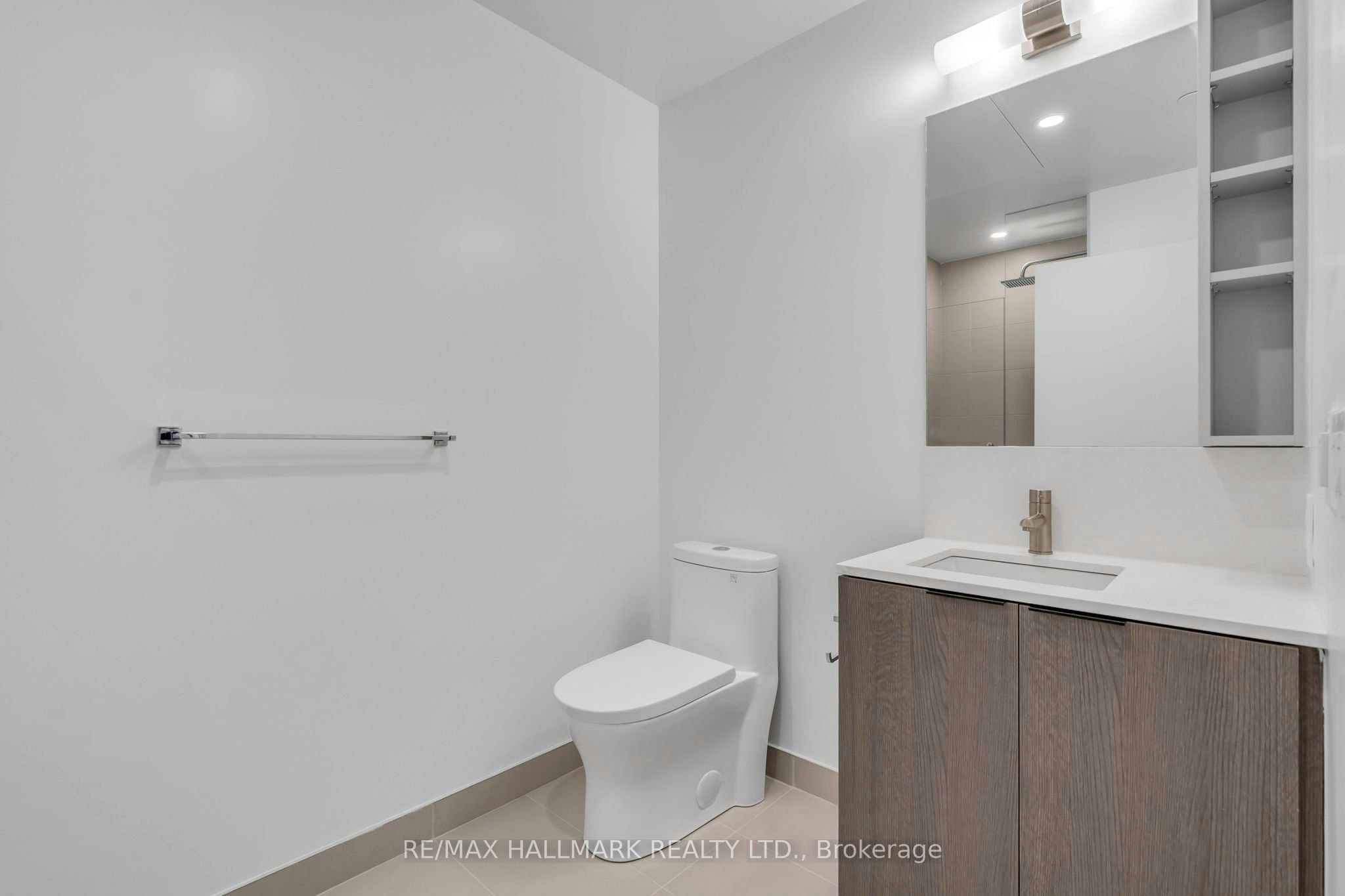 3212-55 Mercer Street, Toronto, ON, M5V 1H2 - 22