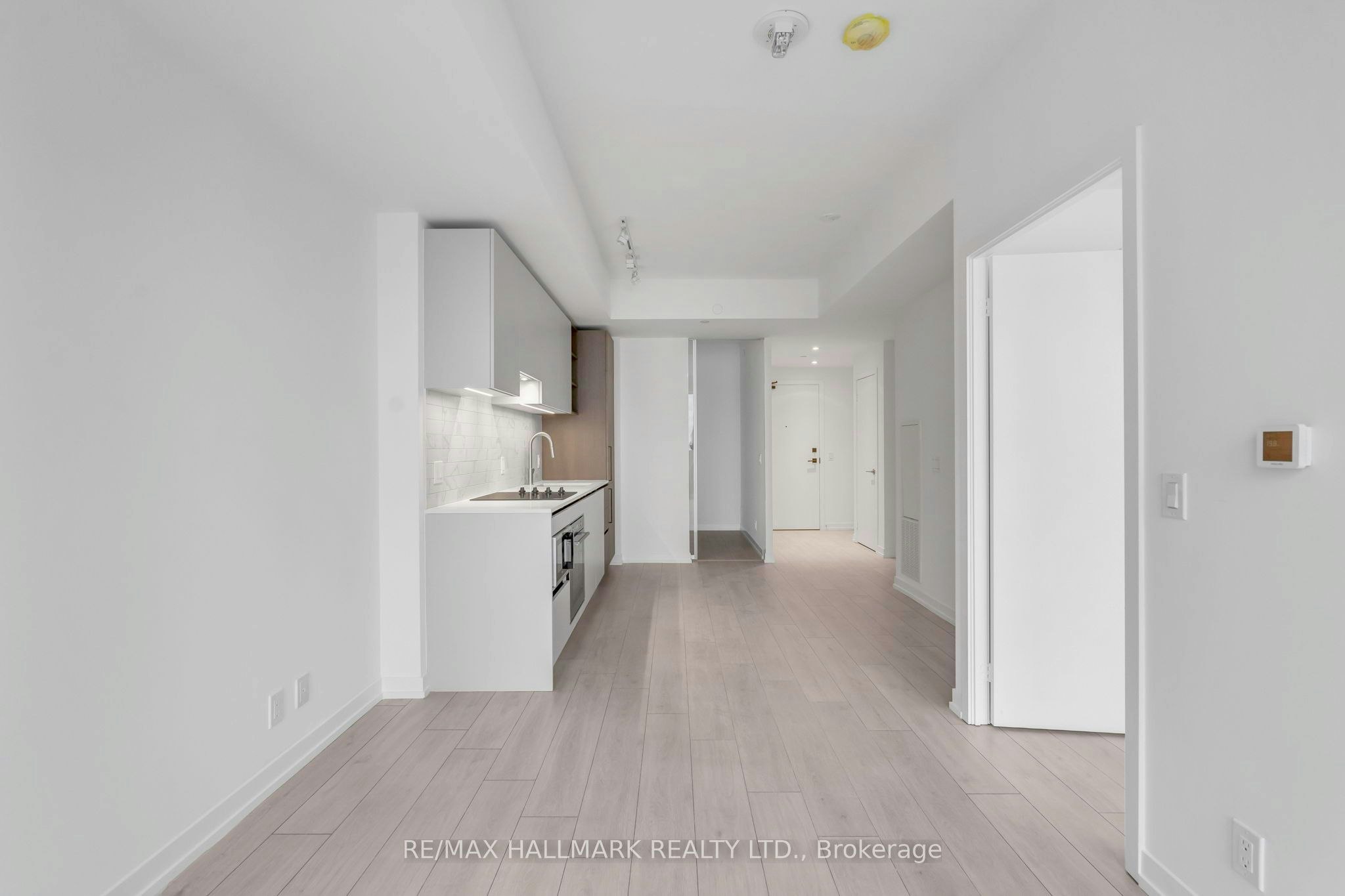 3212-55 Mercer Street, Toronto, ON, M5V 1H2 - 11