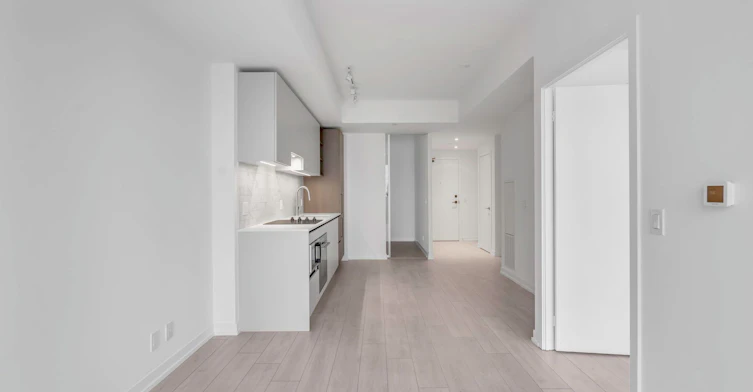 3212-55 Mercer Street, Toronto, ON, M5V 1H2 - 11