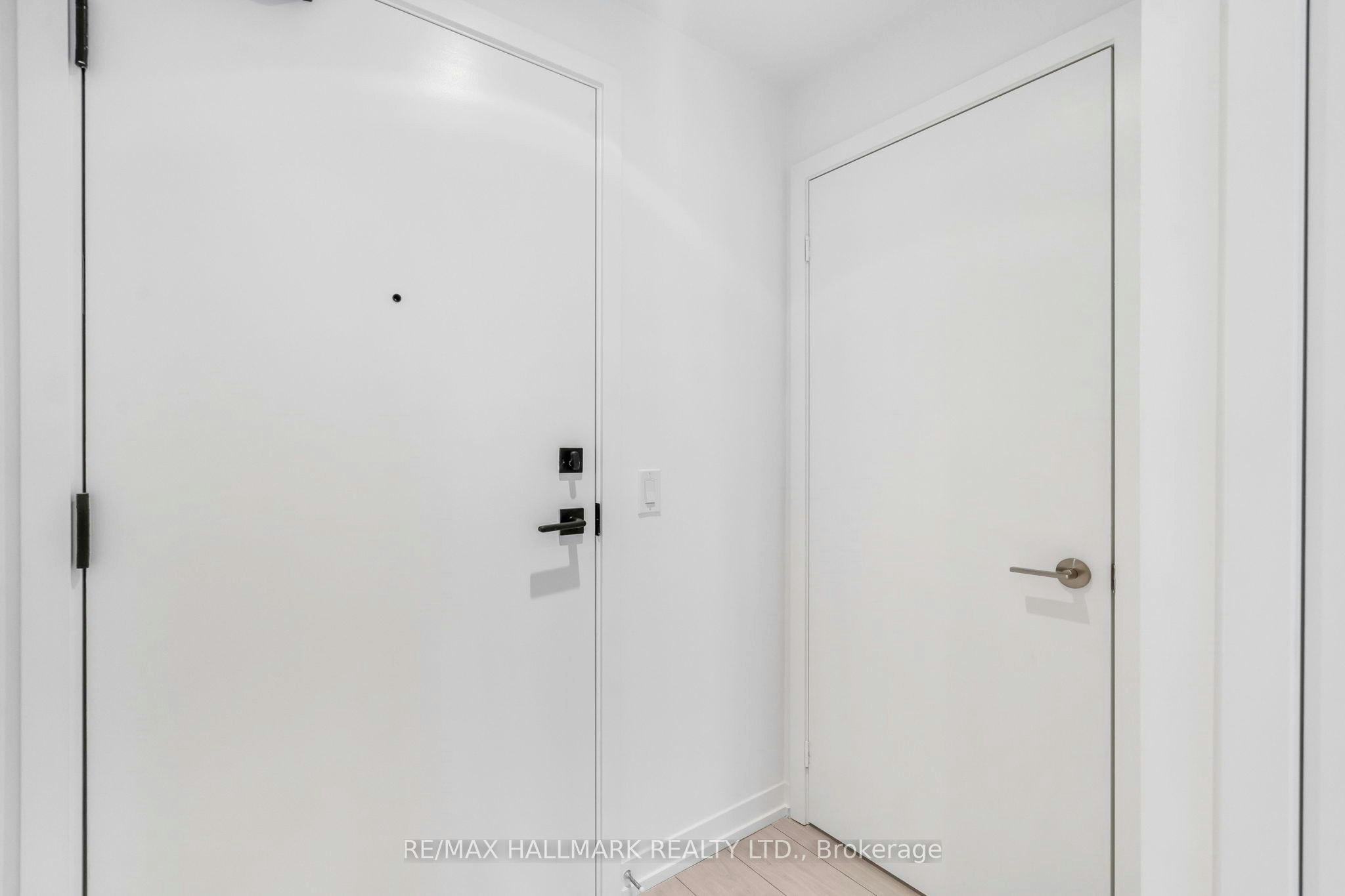 3212-55 Mercer Street, Toronto, ON, M5V 1H2 - 5