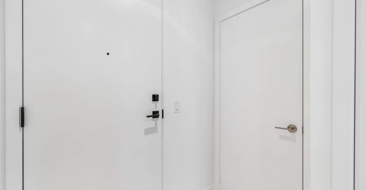 3212-55 Mercer Street, Toronto, ON, M5V 1H2 - 5