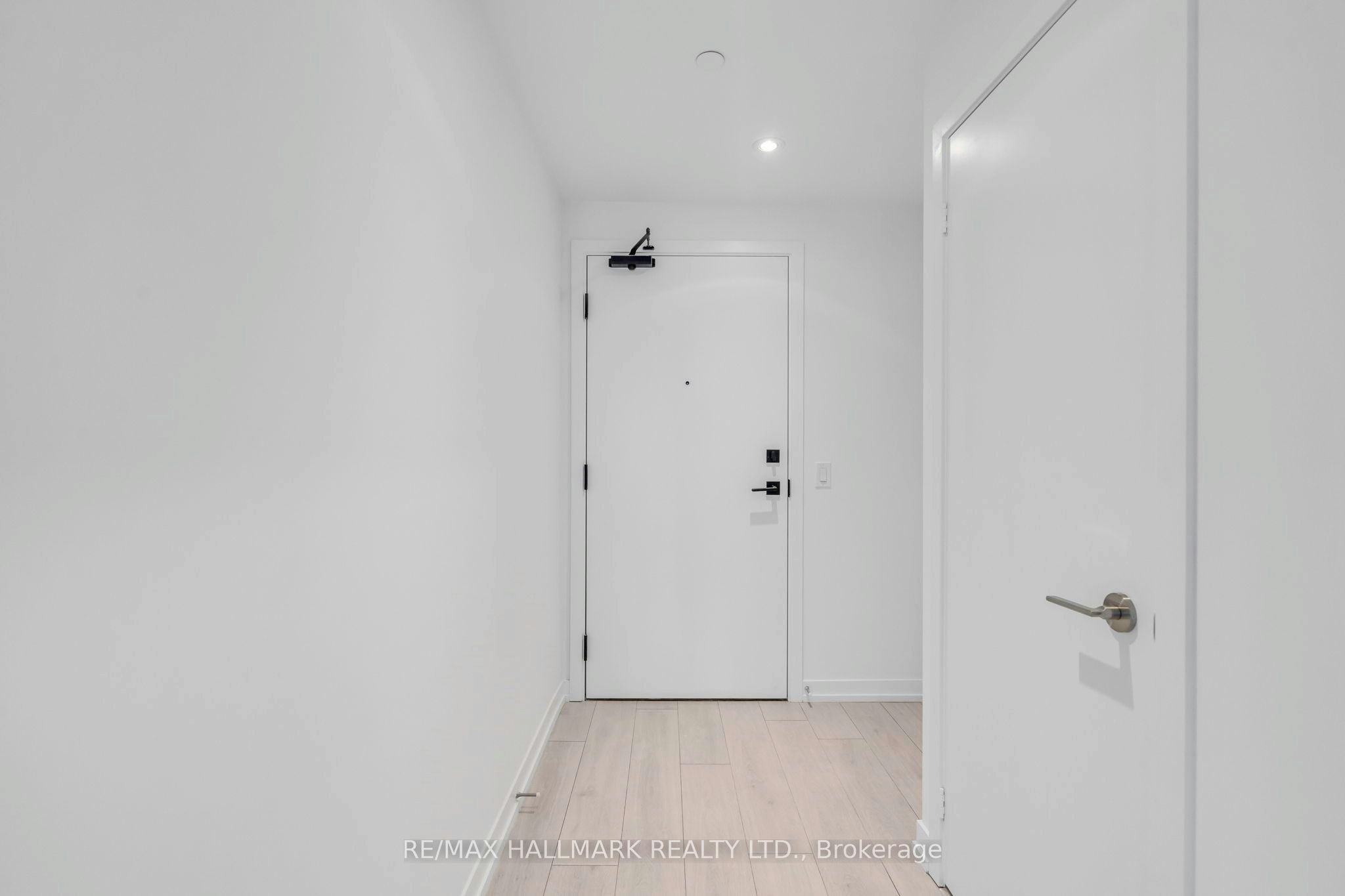 3212-55 Mercer Street, Toronto, ON, M5V 1H2 - 6