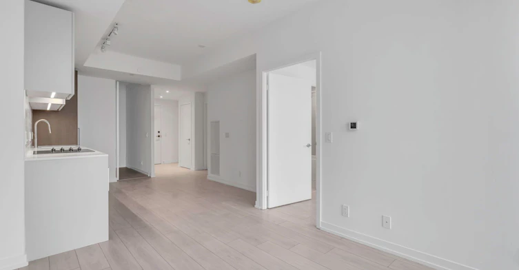 3212-55 Mercer Street, Toronto, ON, M5V 1H2 - 12