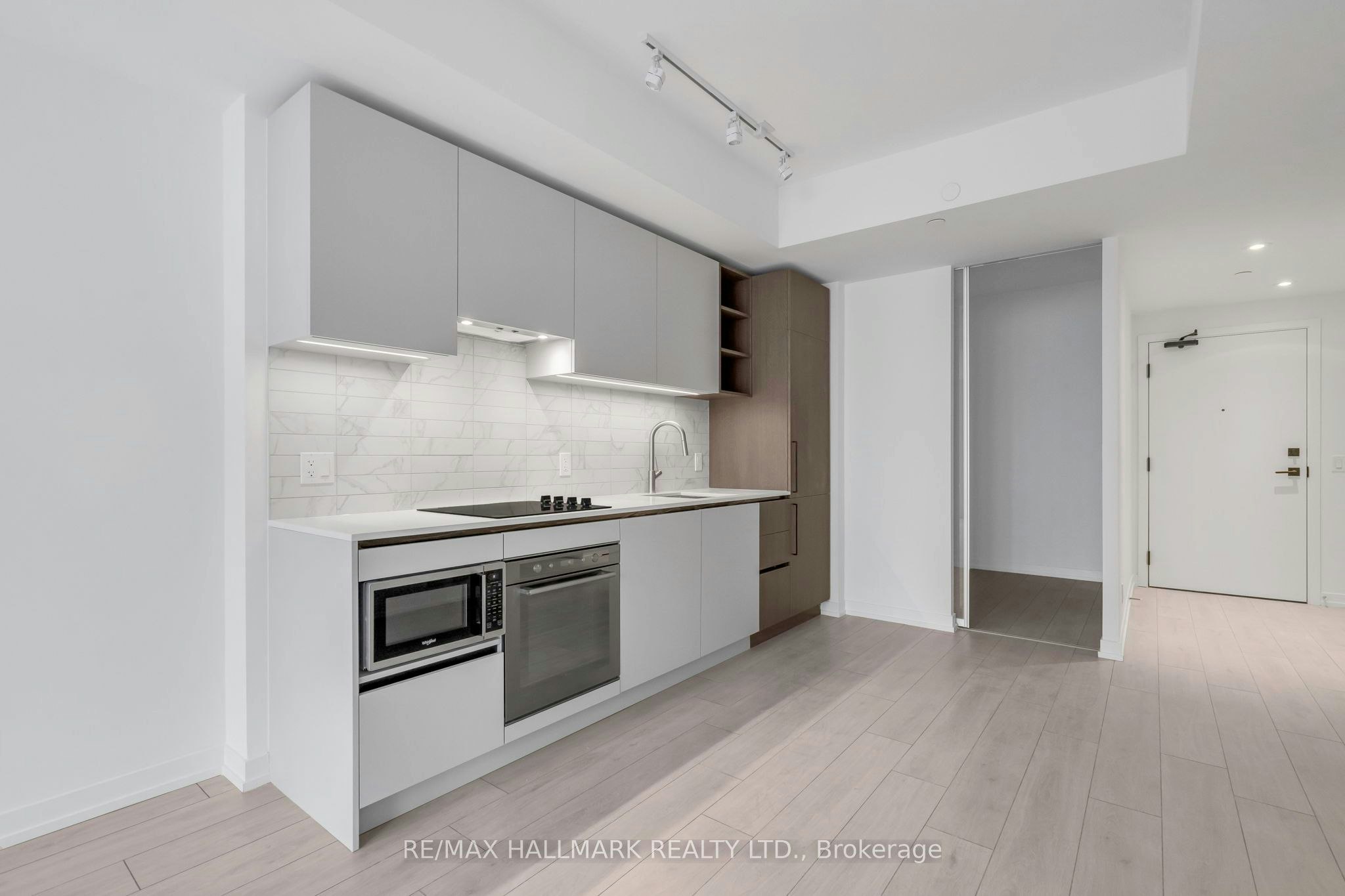 3212-55 Mercer Street, Toronto, ON, M5V 1H2 - 13