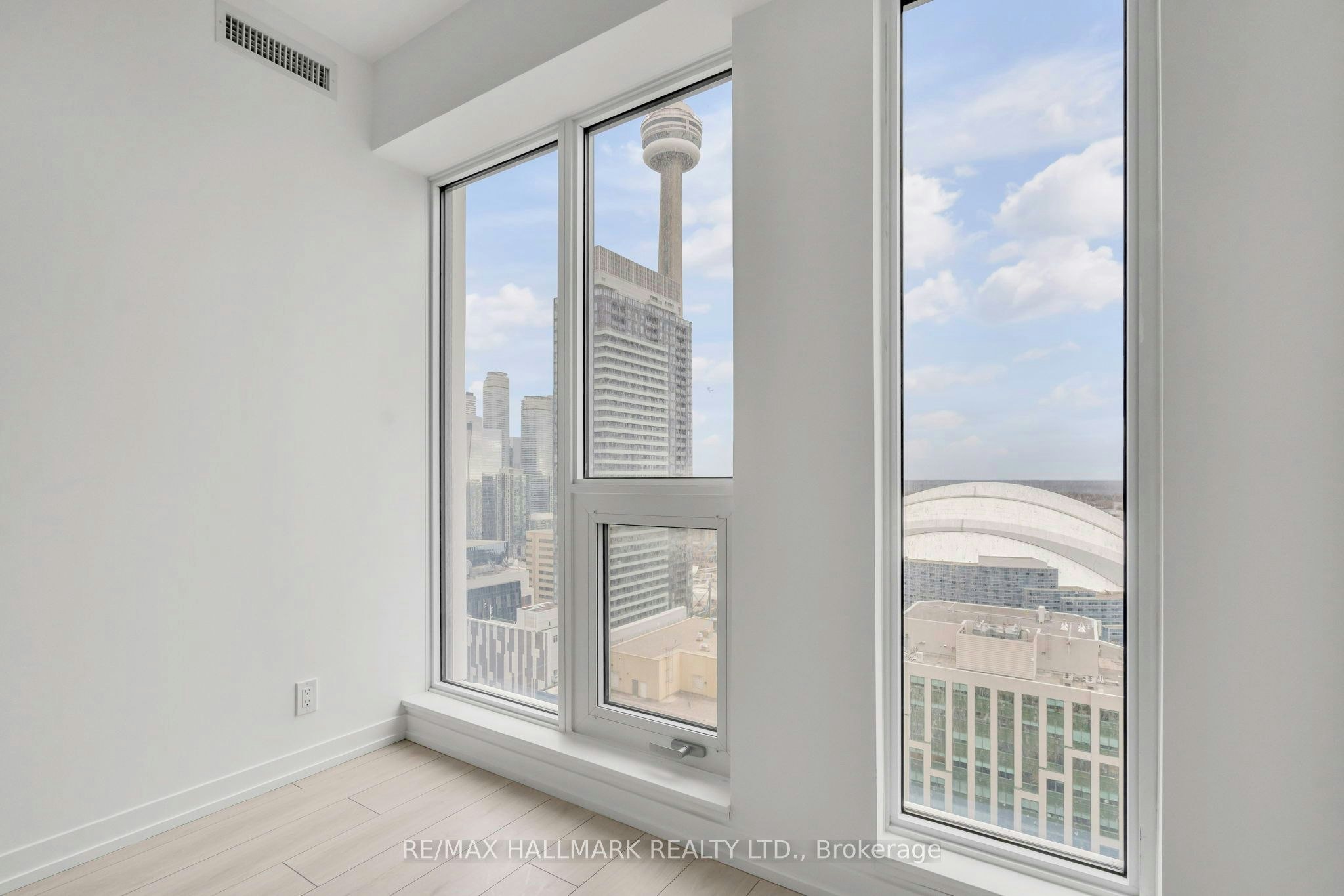 3212-55 Mercer Street, Toronto, ON, M5V 1H2 - 27