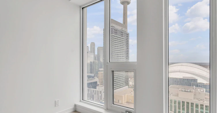 3212-55 Mercer Street, Toronto, ON, M5V 1H2 - 27