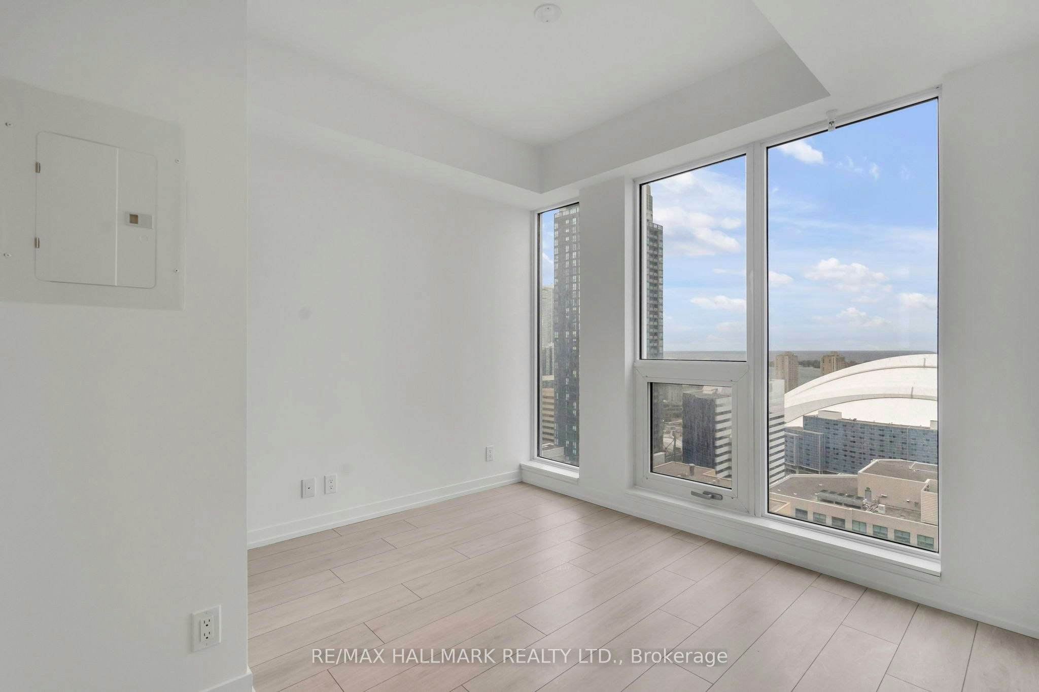 3212-55 Mercer Street, Toronto, ON, M5V 1H2 - 24