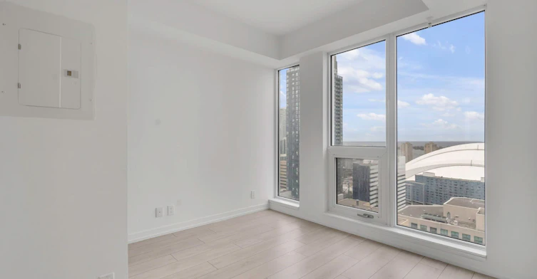 3212-55 Mercer Street, Toronto, ON, M5V 1H2 - 24