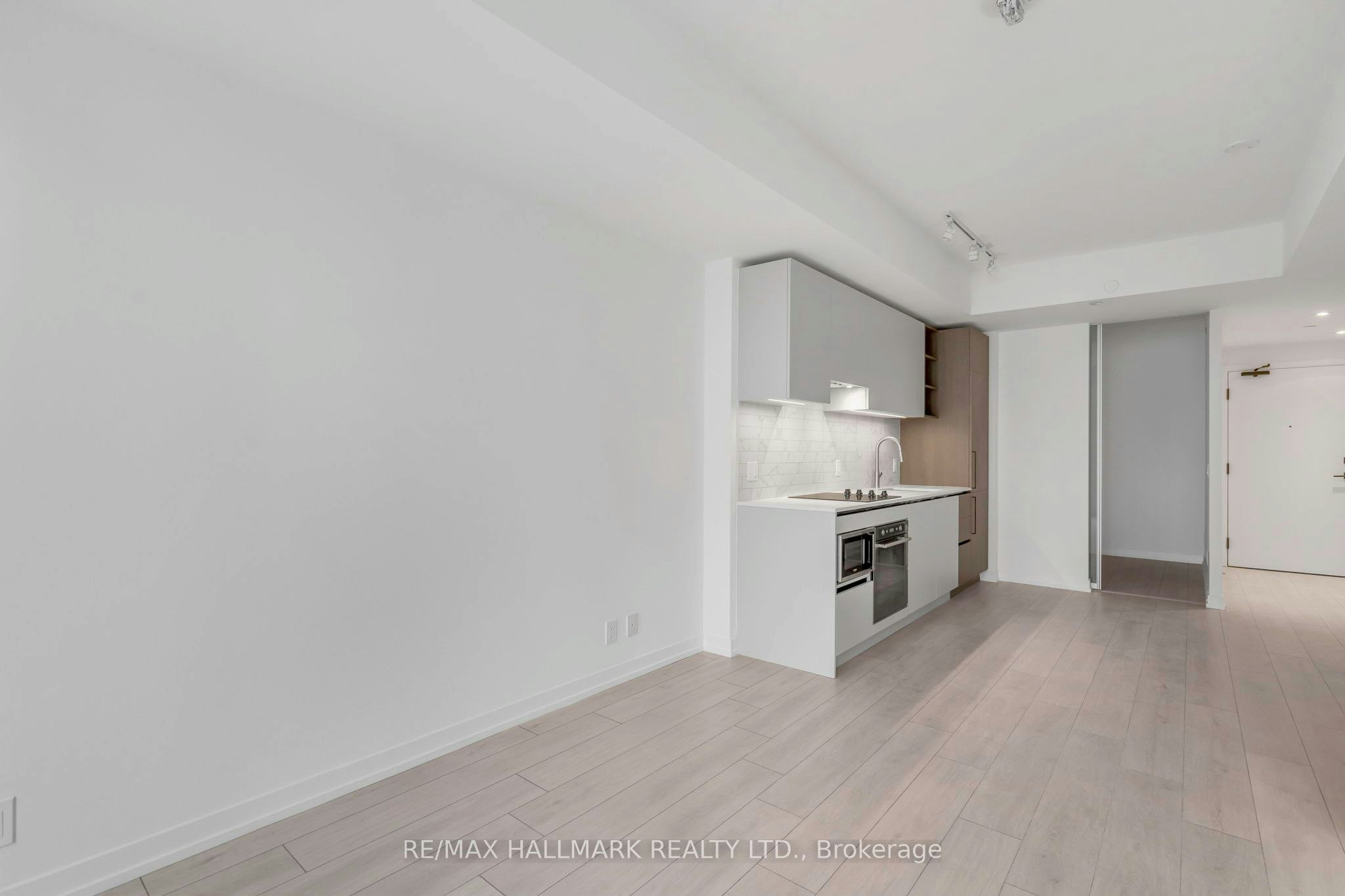 3212-55 Mercer Street, Toronto, ON, M5V 1H2 - 10