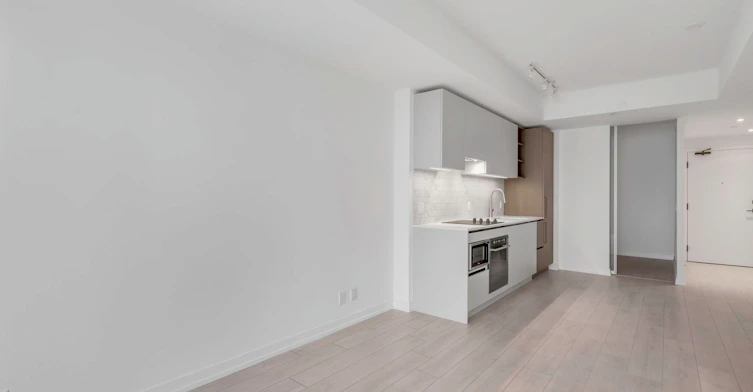 3212-55 Mercer Street, Toronto, ON, M5V 1H2 - 10