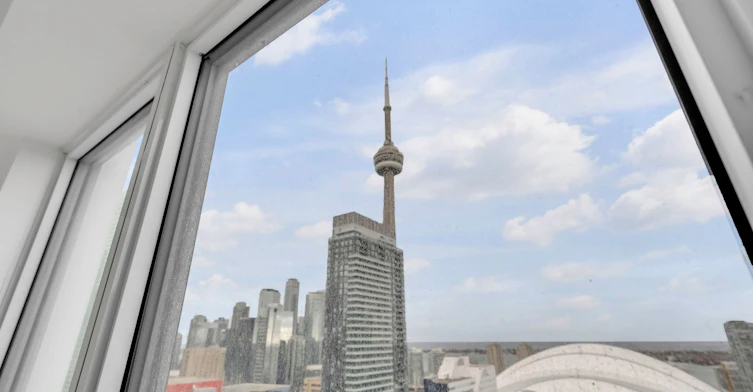 3212-55 Mercer Street, Toronto, ON, M5V 1H2 - 30