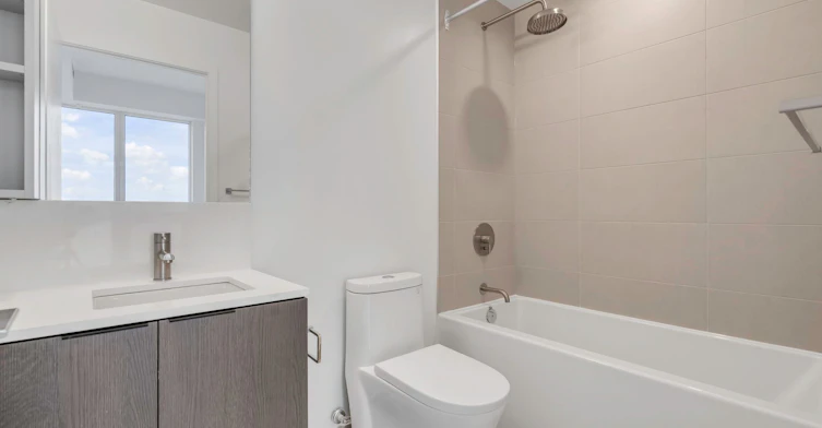 3212-55 Mercer Street, Toronto, ON, M5V 1H2 - 31