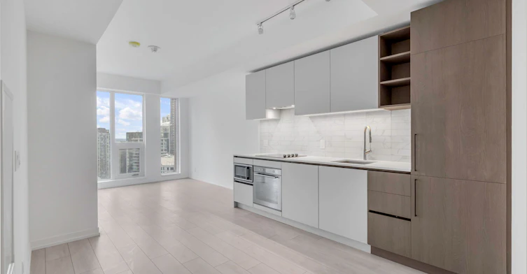 3212-55 Mercer Street, Toronto, ON, M5V 1H2 - 9