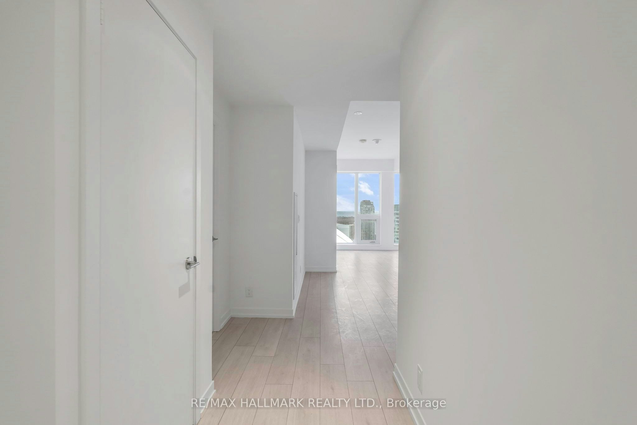 3212-55 Mercer Street, Toronto, ON, M5V 1H2 - 8