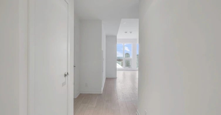 3212-55 Mercer Street, Toronto, ON, M5V 1H2 - 8