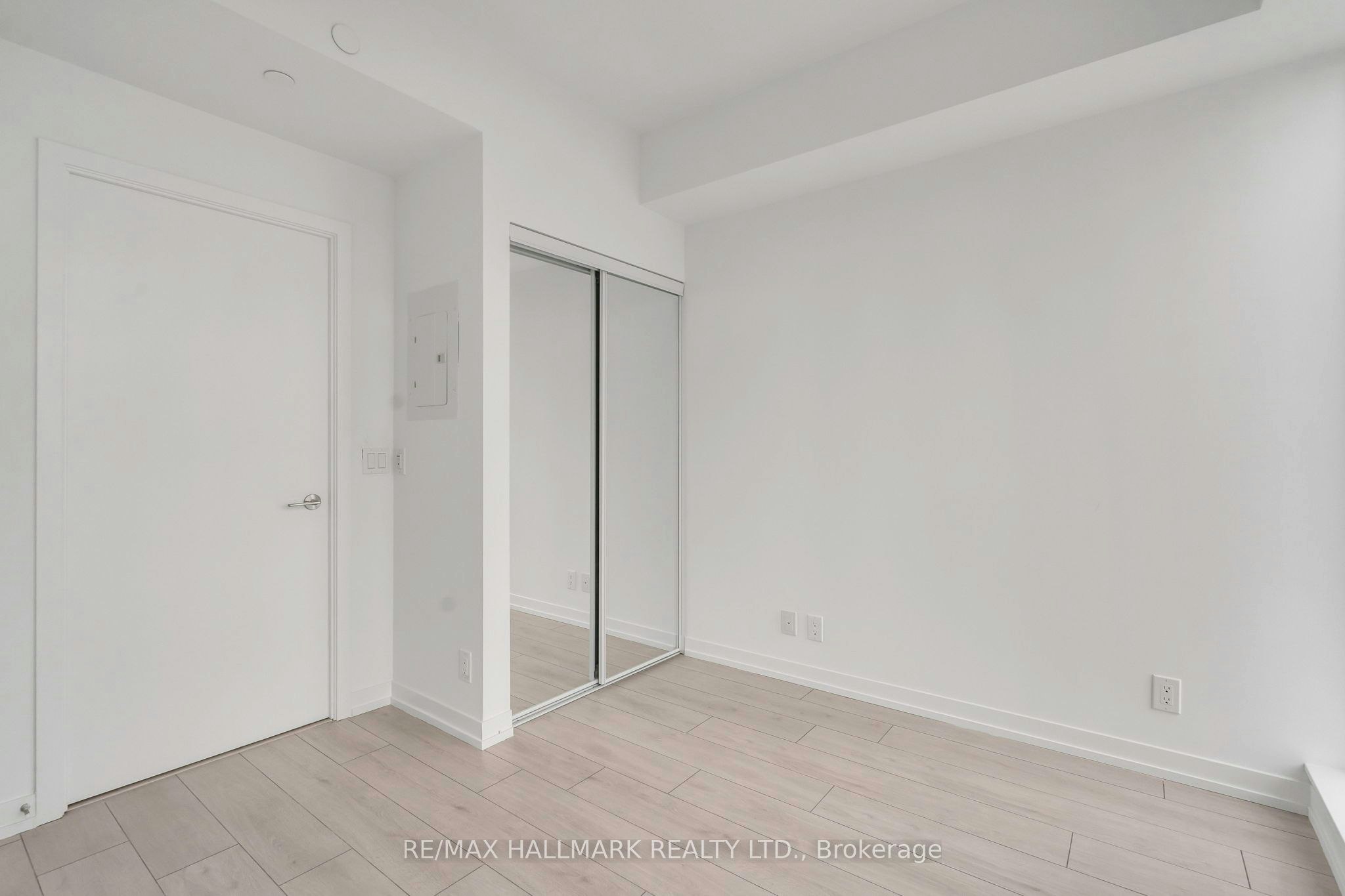 3212-55 Mercer Street, Toronto, ON, M5V 1H2 - 28