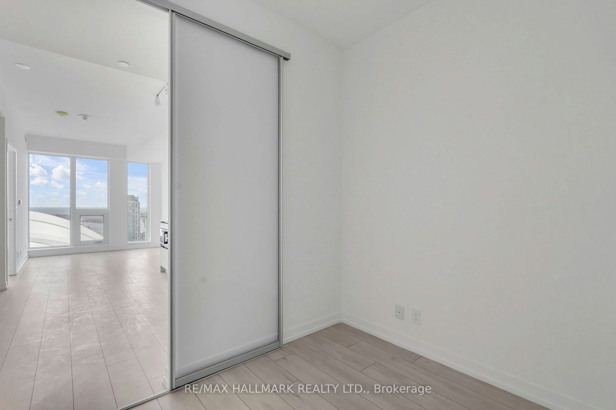 3212-55 Mercer Street, Toronto, ON, M5V 1H2 - 20