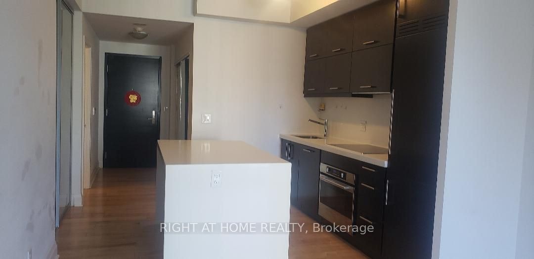 1608-65 St Mary Street, Toronto, ON, M5S 0A6 - 5
