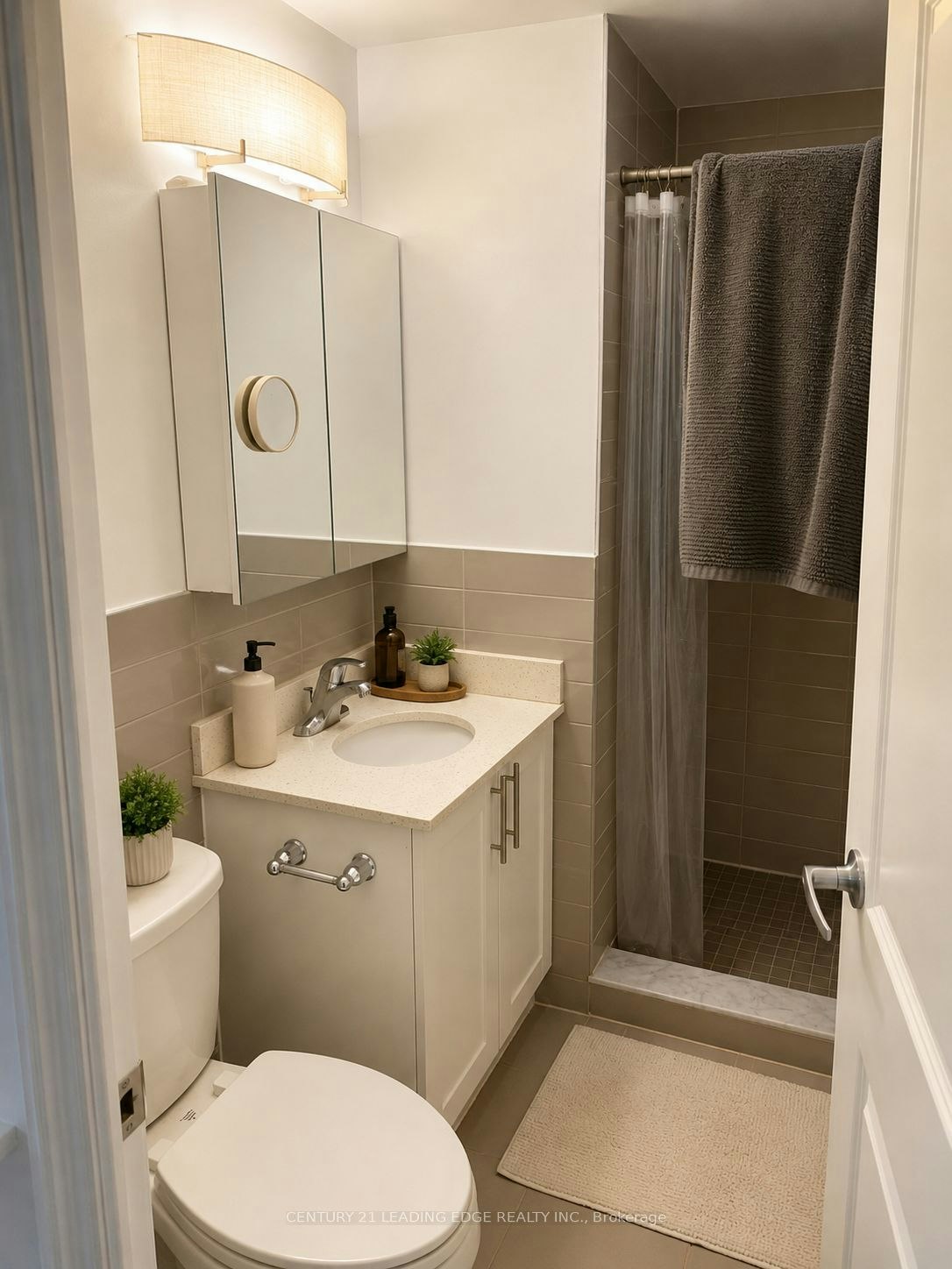 112-103 Avenue Road, Toronto, ON, M5R 2G9 - 9
