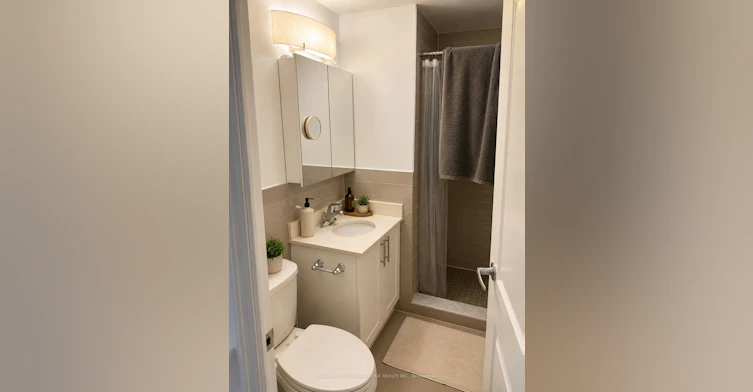112-103 Avenue Road, Toronto, ON, M5R 2G9 - 9