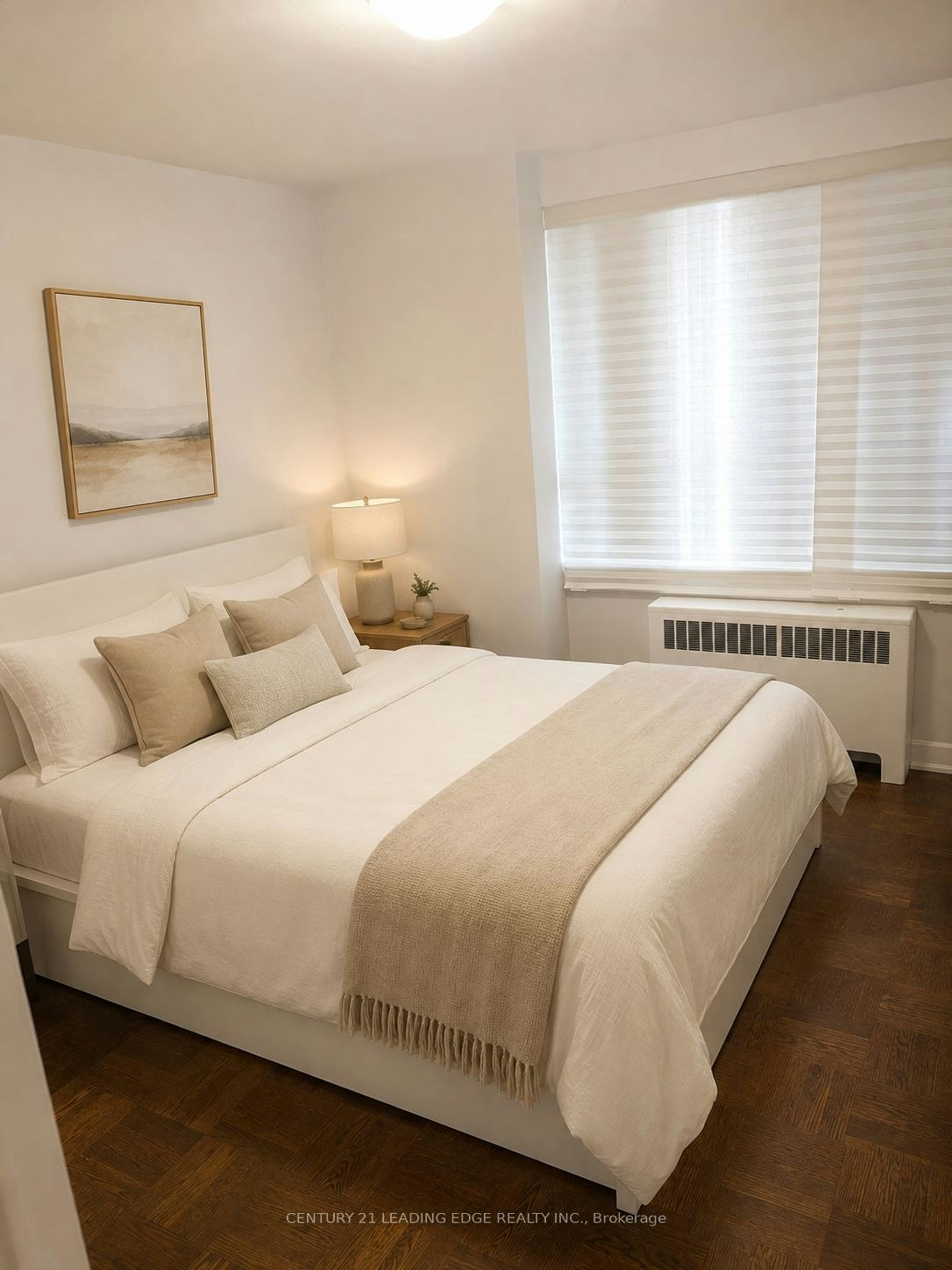 112-103 Avenue Road, Toronto, ON, M5R 2G9 - 8