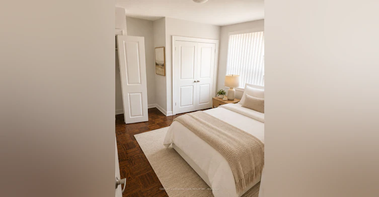 112-103 Avenue Road, Toronto, ON, M5R 2G9 - 10