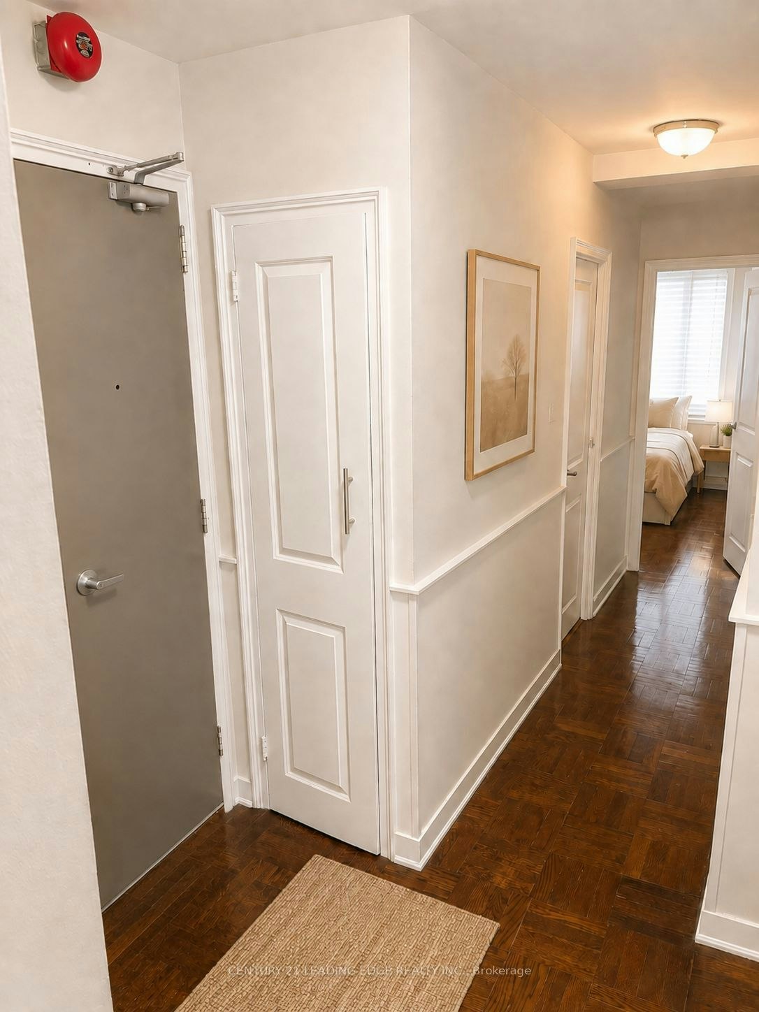 112-103 Avenue Road, Toronto, ON, M5R 2G9 - 6