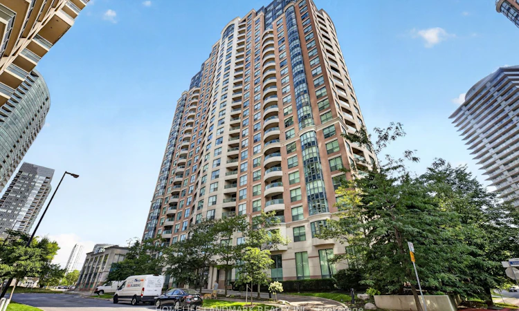 MPH07-7 Lorraine Drive