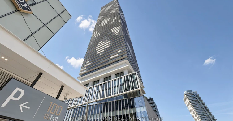 3016-138 Downes Street, Toronto, ON, M5E 0E4 - 2