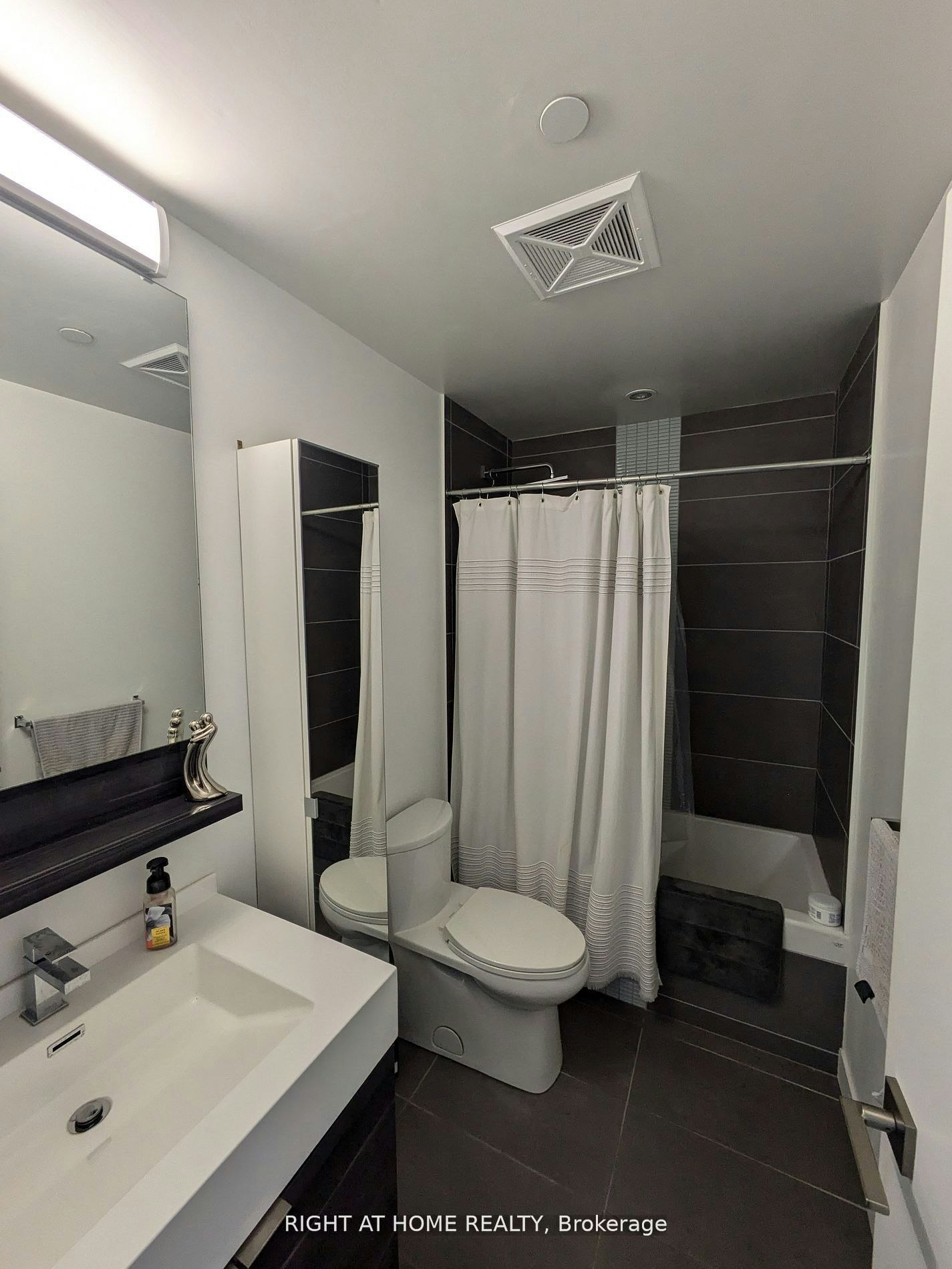 706-28 Avondale Avenue, Toronto, ON, M2N 0K2 - 7