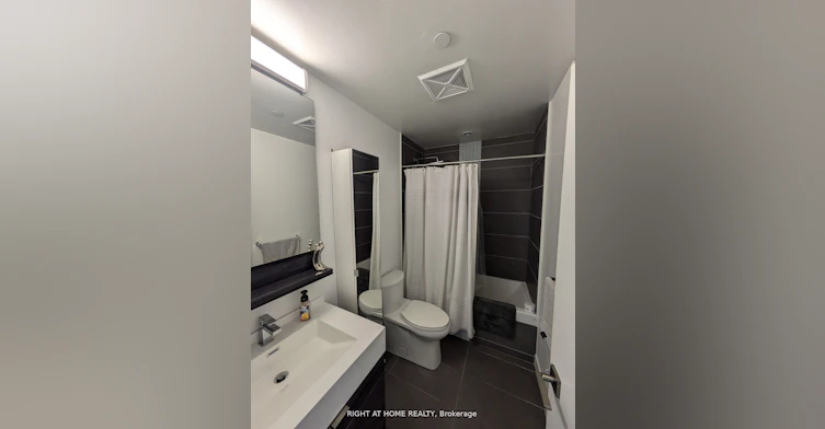 706-28 Avondale Avenue, Toronto, ON, M2N 0K2 - 7