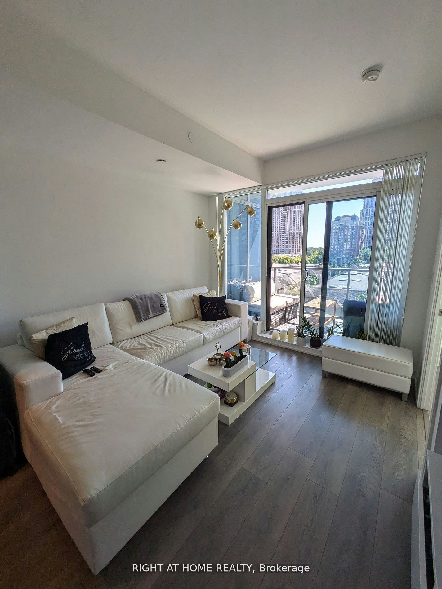 706-28 Avondale Avenue, Toronto, ON, M2N 0K2 - 3