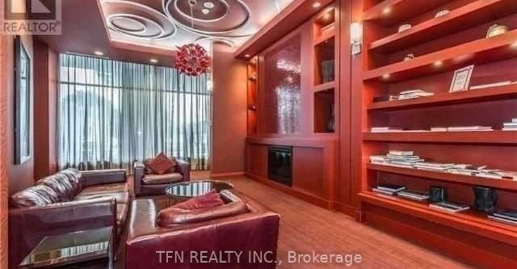 806-5793 Yonge Street, Toronto, ON, M2M 0A9 - 10