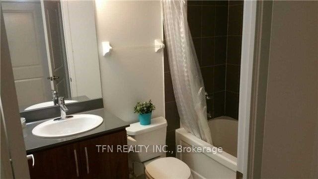 806-5793 Yonge Street, Toronto, ON, M2M 0A9 - 6