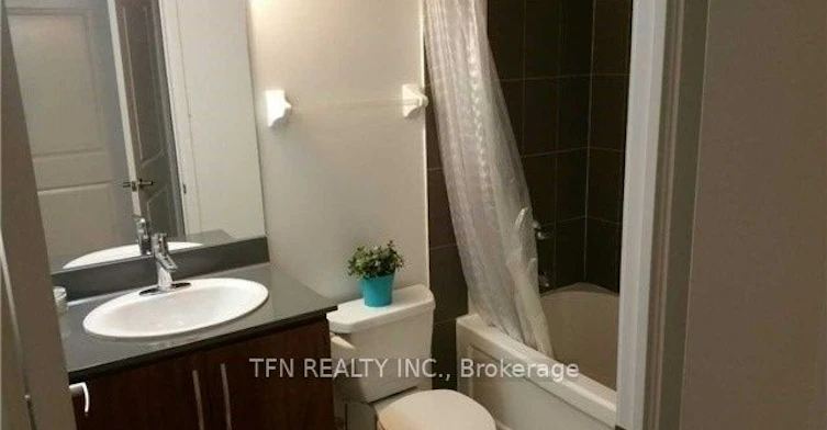 806-5793 Yonge Street, Toronto, ON, M2M 0A9 - 6