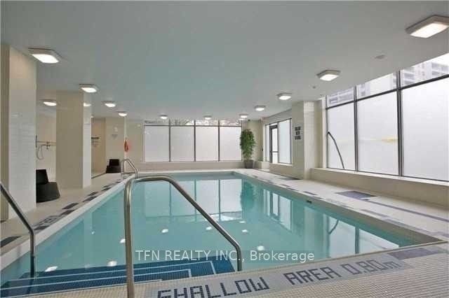 806-5793 Yonge Street, Toronto, ON, M2M 0A9 - 11